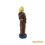 Kép 6/10 - Porcelán