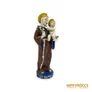 Kép 8/10 - Porcelán