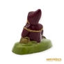 Kép 6/10 - Porcelán