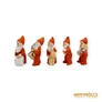 Kép 2/9 - Porcelán