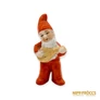 Kép 6/9 - Porcelán