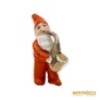Kép 8/9 - Porcelán