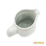 Kép 6/7 - Alföldi porcelán -  KGM (Kohó- és Gépipari Minisztérium) kancsó