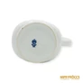 Kép 7/7 - Alföldi porcelán -  KGM (Kohó- és Gépipari Minisztérium) kancsó