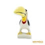 Kép 3/10 - Aquincumi porcelán -  Tukán