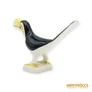 Kép 6/10 - Aquincumi porcelán -  Tukán
