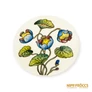 Kép 2/8 - Porcelán