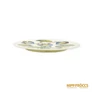 Kép 4/8 - Porcelán