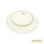 Kép 6/8 - Porcelán