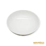 Kép 2/5 - Alföldi porcelán -  Alföldi "art deco" kompótos tál