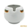 Kép 5/7 - Alföldi porcelán -  Alföldi "art deco" kiöntő