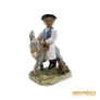 Kép 2/10 - Porcelán