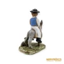 Kép 6/10 - Porcelán