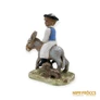 Kép 8/10 - Porcelán