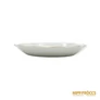 Kép 4/5 - Aquincumi porcelán -  Aggtelek emlék tálka