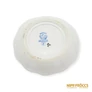 Kép 5/5 - Aquincumi porcelán -  Aggtelek emlék tálka