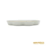 Kép 4/5 - Herendi porcelán -  Székesfehérvár emlék tálka