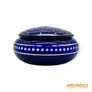 Kép 2/4 - Porcelán