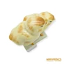 Kép 9/10 - Aquincumi porcelán -  Két csibe