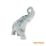 Kép 2/10 - Porcelán
