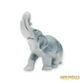 Kép 4/10 - Porcelán