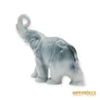 Kép 6/10 - Porcelán