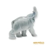 Kép 8/10 - Porcelán