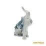 Kép 2/10 - Porcelán