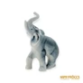 Kép 4/10 - Porcelán
