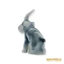 Kép 6/10 - Porcelán