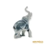 Kép 8/10 - Porcelán