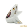Kép 2/10 - Porcelán