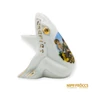 Kép 6/10 - Porcelán