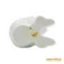 Kép 10/10 - Porcelán