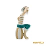 Kép 3/10 - Drasche porcelán -  Popeye a tengerész