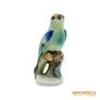 Kép 2/10 - Herendi porcelán -  Kismadár