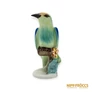 Kép 3/10 - Herendi porcelán -  Kismadár