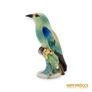 Kép 4/10 - Herendi porcelán -  Kismadár