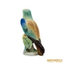 Kép 5/10 - Herendi porcelán -  Kismadár