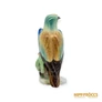 Kép 6/10 - Herendi porcelán -  Kismadár