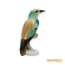 Kép 7/10 - Herendi porcelán -  Kismadár