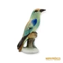 Kép 8/10 - Herendi porcelán -  Kismadár