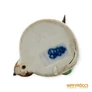 Kép 10/10 - Herendi porcelán -  Kismadár