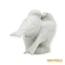 Kép 2/10 - Zsolnay porcelán -  Madárpár