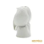 Kép 7/10 - Zsolnay porcelán -  Madárpár