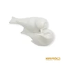 Kép 9/10 - Zsolnay porcelán -  Madárpár