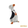 Kép 2/10 - Porcelán