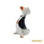 Kép 4/10 - Porcelán