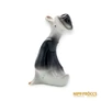 Kép 6/10 - Porcelán