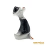 Kép 8/10 - Porcelán